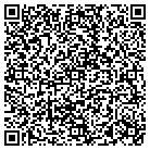 QR code with Party Rentals Unlimited contacts