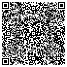 QR code with Smith Air Conditioning contacts