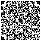 QR code with Crain S Mobile Home Park contacts