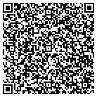 QR code with European Design Interiors contacts