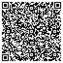 QR code with All Again Escorts contacts