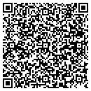 QR code with Analog Modules Inc contacts