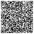 QR code with Brazilian Painting Corp contacts