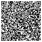 QR code with U S Mortgage Company Inc contacts
