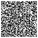 QR code with Dee Miller Painting contacts