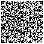 QR code with Chagnon Refrigeration and Air Conditioning contacts