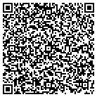QR code with Niedecken Performance Auto contacts
