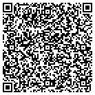 QR code with Guyton Family Partne contacts
