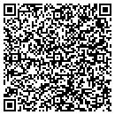 QR code with Not Just Cards contacts