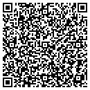 QR code with Rapco Supply contacts