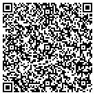 QR code with Gunter Ecological Consulting contacts