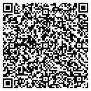 QR code with Dosal Tobacco Corp contacts