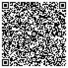 QR code with Bobb's Pianos & Organs contacts