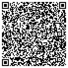QR code with Bentley & Associates Real contacts
