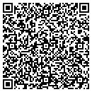 QR code with Cotsonas & Luke contacts
