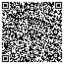 QR code with Awesome Sounds Inc contacts