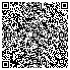 QR code with Jamerson AC Heat & Mechanical contacts