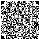 QR code with Skin Care Essentials contacts