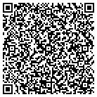 QR code with Hurley Construction Co Inc contacts