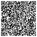 QR code with Glory House Inc contacts