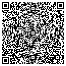 QR code with X-Tra Food Mart contacts