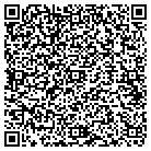 QR code with JRM Construction Inc contacts