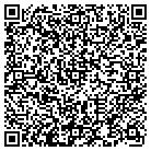 QR code with Tots Active Learning Center contacts
