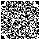 QR code with Roberts Towing & Recovery contacts