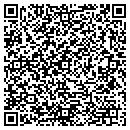 QR code with Classic Flowers contacts