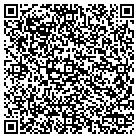 QR code with Vital Products Authorized contacts