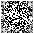 QR code with Lillie Glasscock Trust contacts