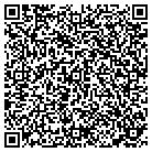 QR code with South Florida Network Auto contacts