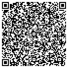 QR code with Quick Trace Recovery Inc contacts