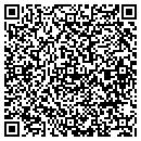 QR code with Cheeseburger Baby contacts