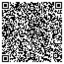 QR code with Bay Area Logistics Inc contacts