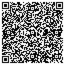 QR code with Sunquest Capital contacts