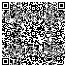 QR code with Duramed Mobility Of Florida contacts