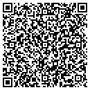 QR code with Benny's Car Co Inc contacts