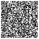 QR code with Superior Style & Sound contacts