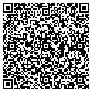 QR code with Jeremiah's Jewelry contacts
