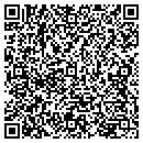 QR code with KLW Enterprises contacts