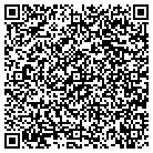 QR code with Fountain House Apartments contacts