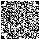 QR code with Rotary Club Of Crystal River contacts