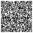 QR code with Chelsea Electric contacts