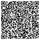 QR code with Liberty Home Loans contacts