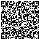 QR code with Quality Homes contacts