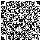 QR code with National Textiles Corporation contacts