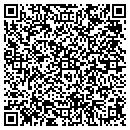 QR code with Arnoldo Rivera contacts