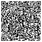QR code with Myrtle Grove Properties Inc contacts