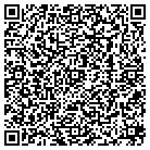QR code with Airwalk Partys & Moore contacts
